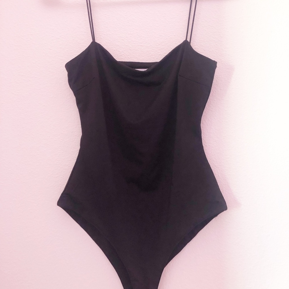 Princess polly body suit